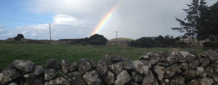 7 Suitable Jobs For Writers