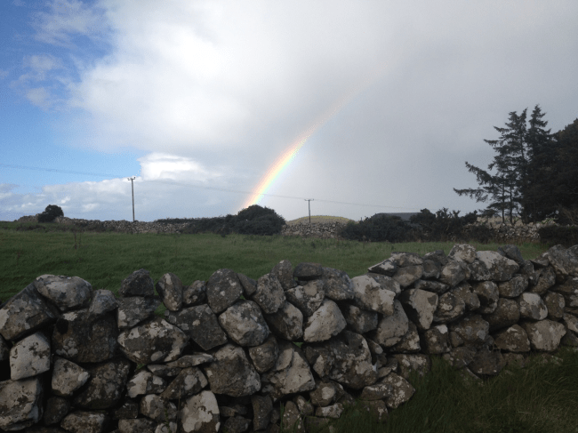 Hey Writers: You Need A New Patron Saint, Your Old One Sucks