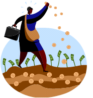 5 Cheeky Tips For Bloggers Embarking On The A-Z Challenge