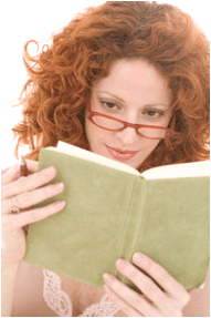 The Annual Review Of Things That Haven't Happened Yet