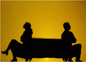 This Isn't Going To Work, Is It