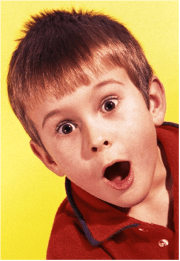 You said WHAT in a headline???