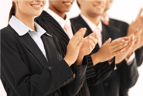 7 Suitable Jobs For Writers