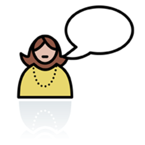 Why You Should Never Live With A Chick-Lit Heroine