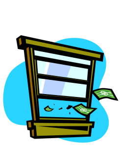 Tark And Mara Tackle Global Inequality