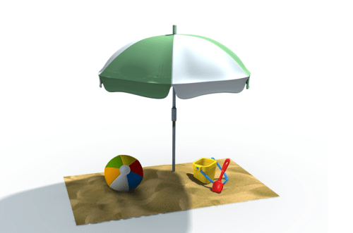 Why Competitive Travelling Is The New World Sport