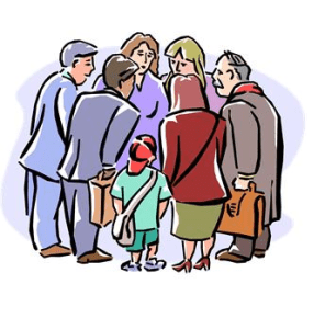 The New Slush Pile? It's On Our Kindles