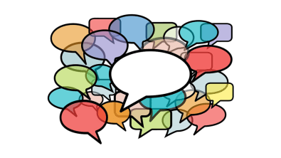 Why I'd Be Really Crap At Having An Affair