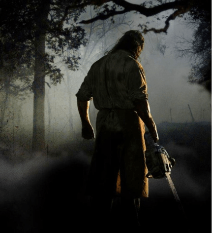 We Need To Talk About Book Pricing