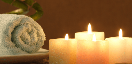 Tark And Mara Go On Retreat And Find Themselves