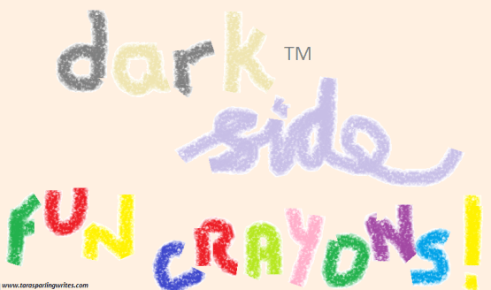 Child's Play: 5 Ways to De-Stress Adults And Make Tons Of Money