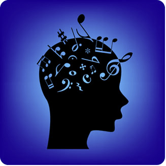 Love, And The Way It Might Steal You Away