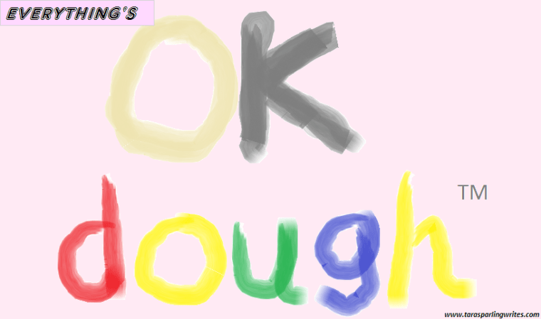 Child's Play: 5 Ways To De-Stress Adults And Make Tons Of Money