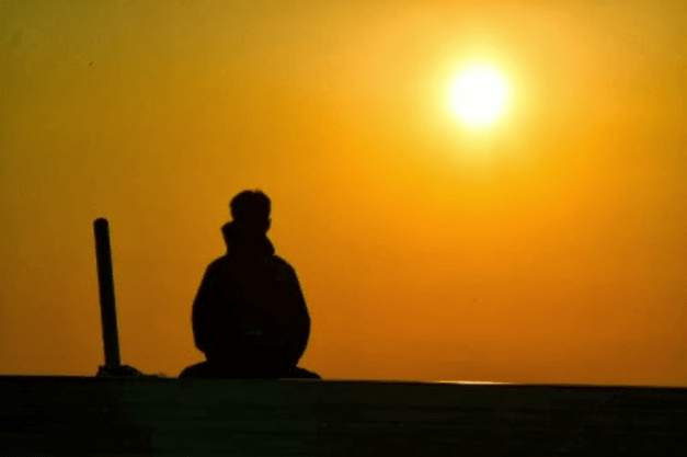 It's Time To Get Personal: Conversations With The Internet