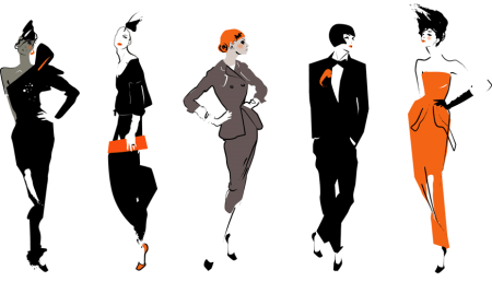 Tark And Mara Monetise That Weather We're Having