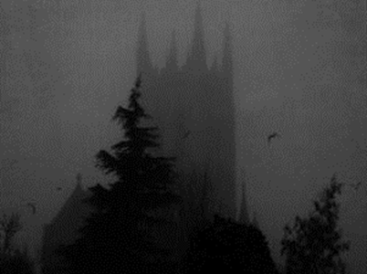 Why You Should Never Live With An Unreliable Narrator