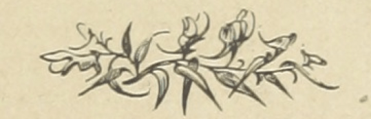 The Review Of The 2016 Book Trends Review, Reviewed