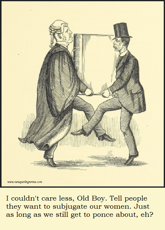 Other Humans Are Just Different Genres Labelled Badly