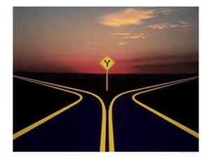 A Morning In The Life of the Irish Constitution #repealedthe8th