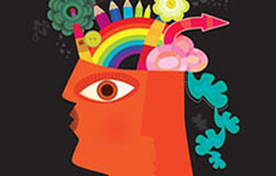 WRITERS! Now is Your Time... To Save The World For Real (For Once)