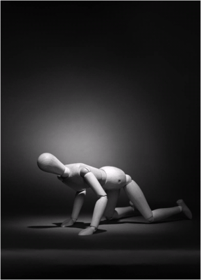 Why You Should Never Live With An Unreliable Narrator