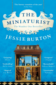 Dissecting The Blurb Part 2: Crime, Historical Fiction, Science Fiction/Fantasy