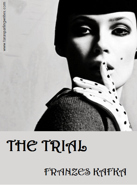 10 Classic Novels Marketed If They Had Been Written By Women