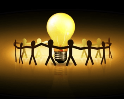 Why Brexit and Trump Mean Romance is Due a Comeback