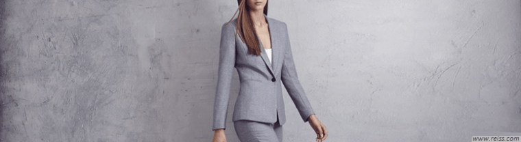 How To Wear Your Fave Books This Season