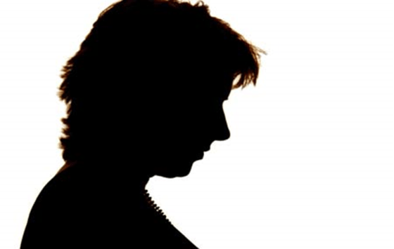 11 Reasons Why Everyone Should Be The Worst Writer They Know