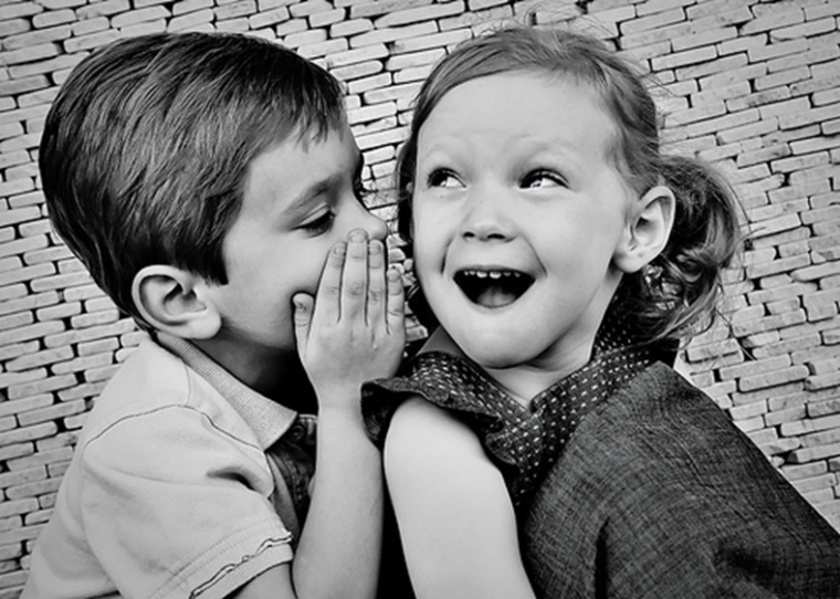 5 Booky And Bloggy Things I Need To Tell You, Sloppily Grouped Together