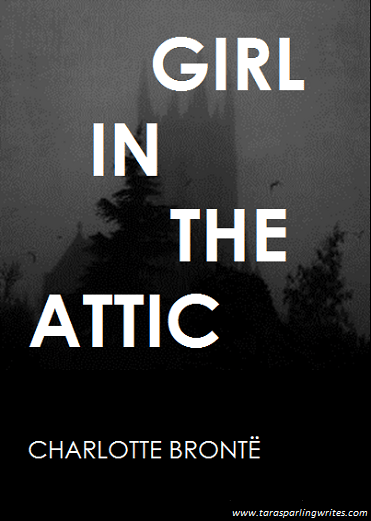 10 Classic Novels Marketed As If They Were Published Today