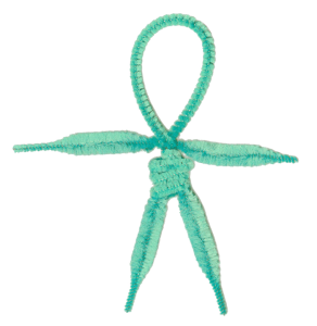 5 Blog Posts I Didn't Write This Week