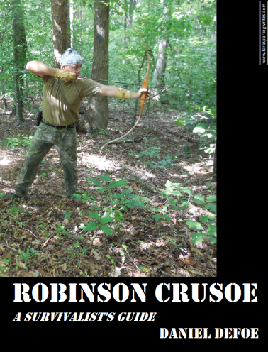 10 Classic Novels Marketed As If They Were Published Today