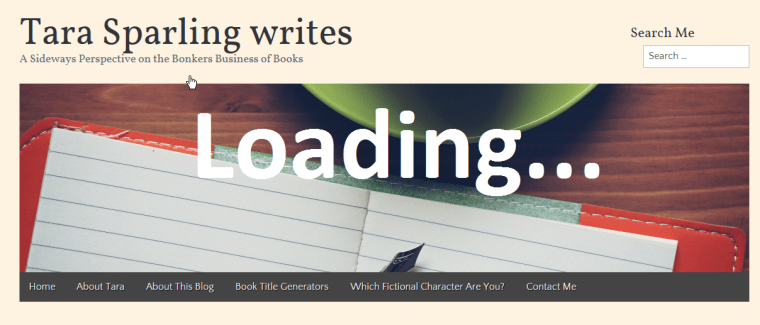 What’s Happening To Free Internet Content?