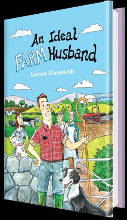 How To Market Your Book Without Annoying Everyone