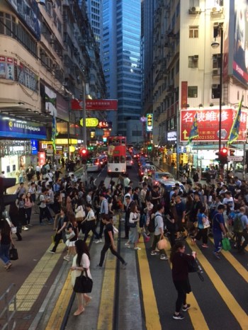 How to Make Pop Culture All About You