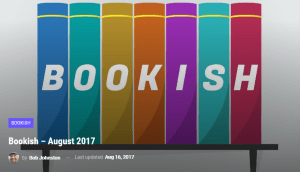 Thank You Amazon, Now I Know What Divorce Feels Like