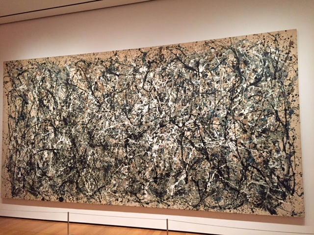 Tark and Mara Reluctantly Agree To Appear On That Dreadful Blog