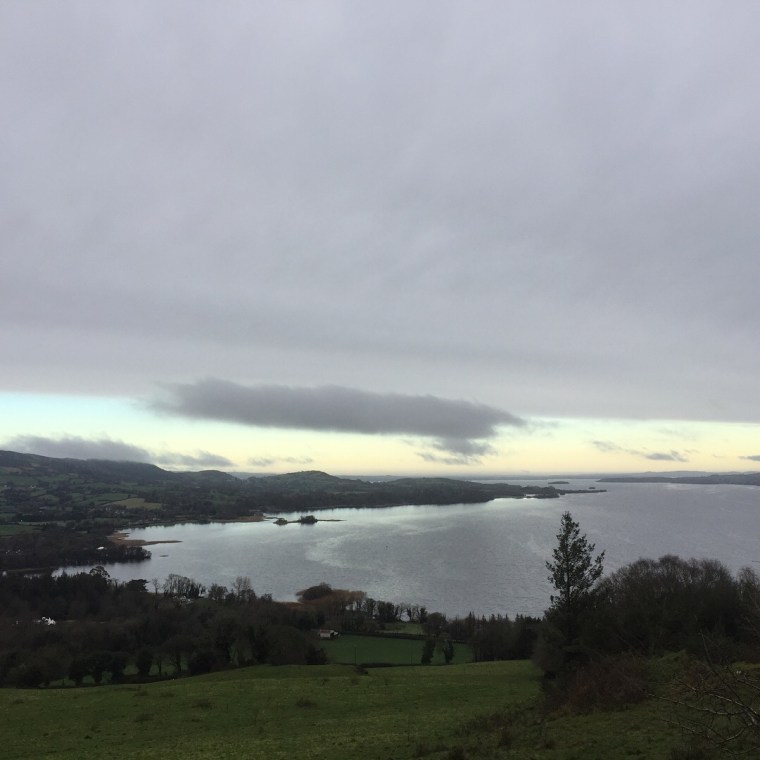 What Book Are You Afraid To Write?