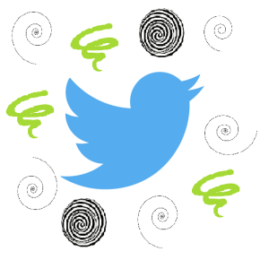 What Book Are You Afraid To Write? Why?