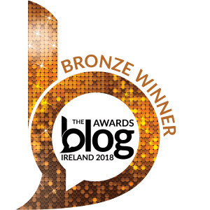 Best Books & Literature Blog 2018