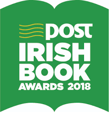 The Writers' Christmas Party