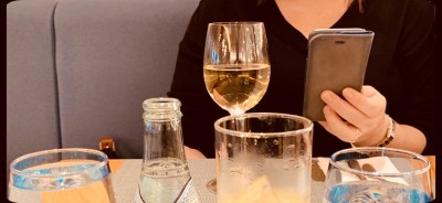 How to Make Dough From Your Food Blog