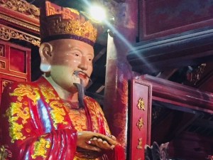 Superblogger: The Wellbeing Of Looking Weller Than Other People