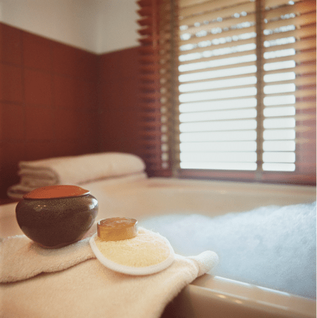 Superblogger Chapter 1: How To Get Filthy Rich From Internetting