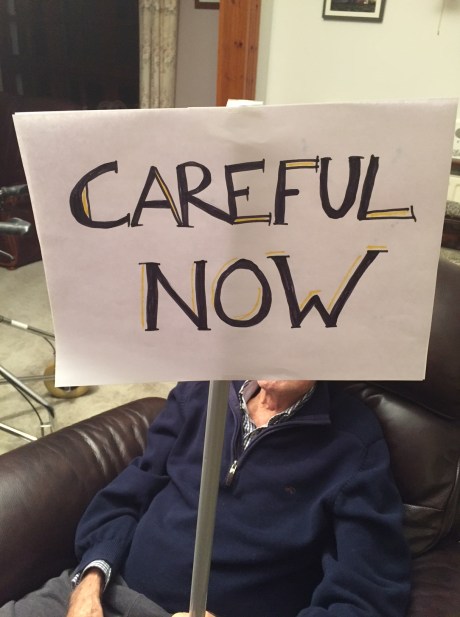 Your Essential Guide To Using Politics And Social Activism To Become More Popular