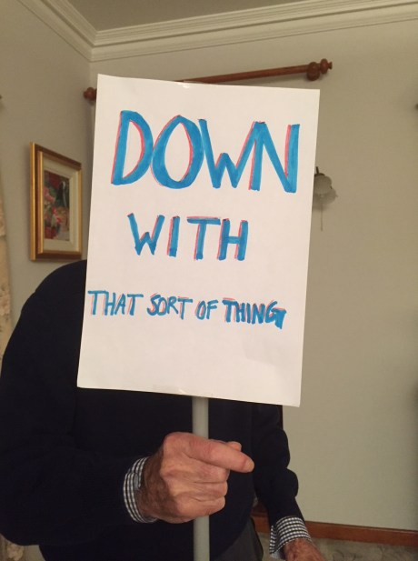 Your Essential Guide To Using Politics And Social Activism To Become More Popular