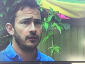 17 Pieces of Excellent Writing Advice In One Handy Post